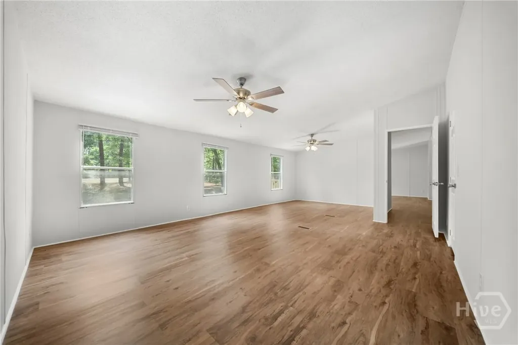 1580 Clyo Kildare Road Clyo GA 31303