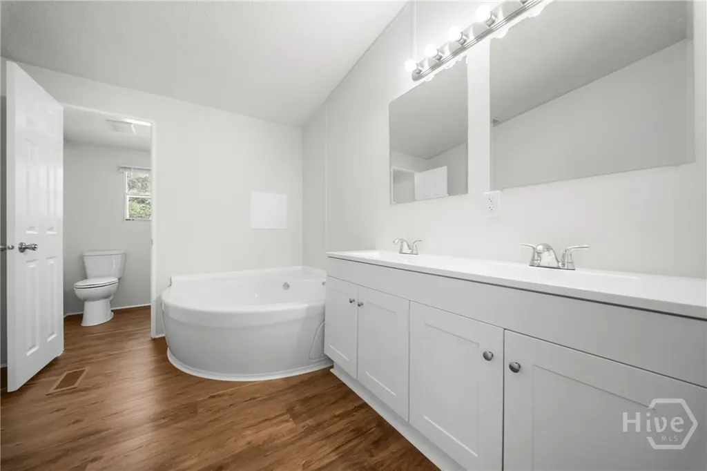 1580 Clyo Kildare Road Clyo GA 31303