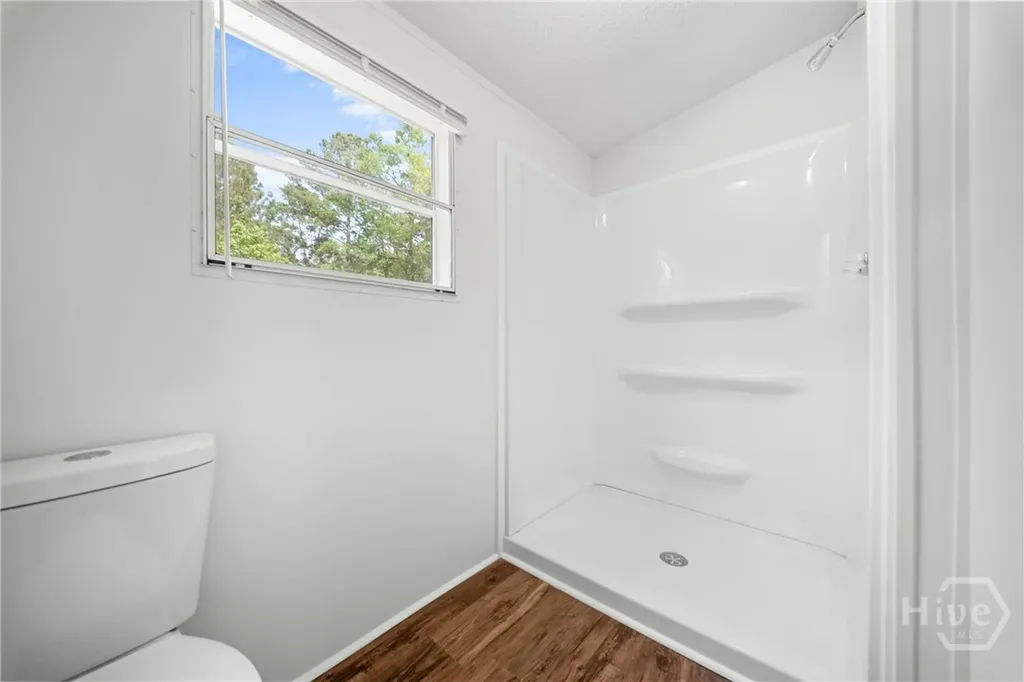 1580 Clyo Kildare Road Clyo GA 31303