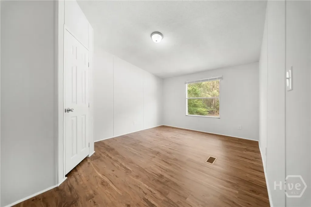 1580 Clyo Kildare Road Clyo GA 31303