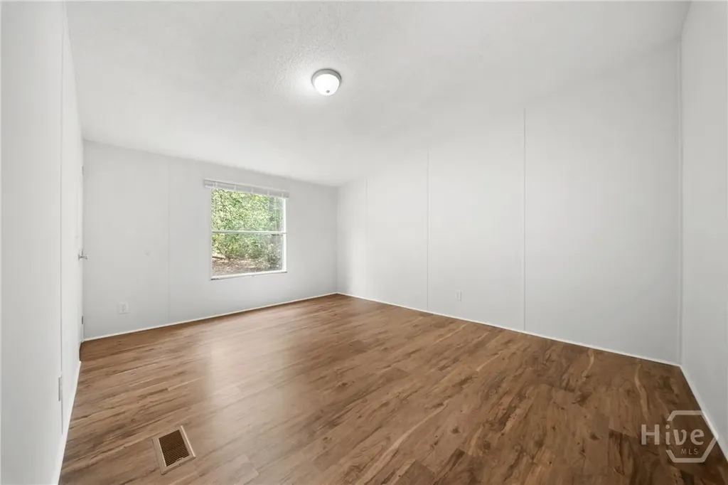 1580 Clyo Kildare Road Clyo GA 31303