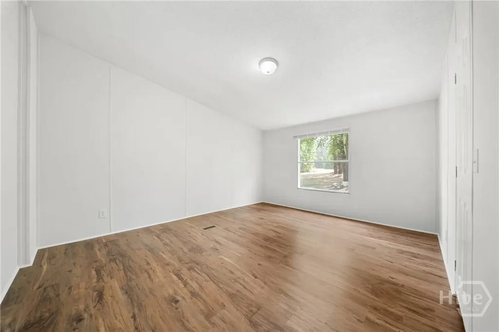 1580 Clyo Kildare Road Clyo GA 31303
