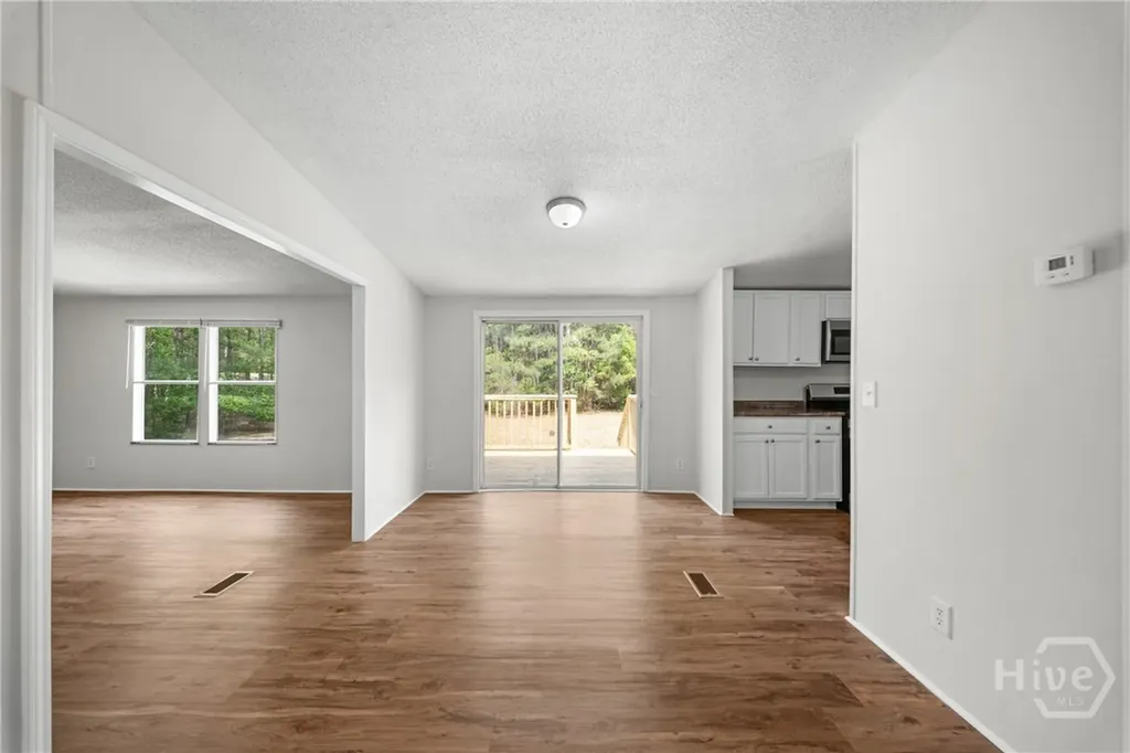 1580 Clyo Kildare Road Clyo GA 31303