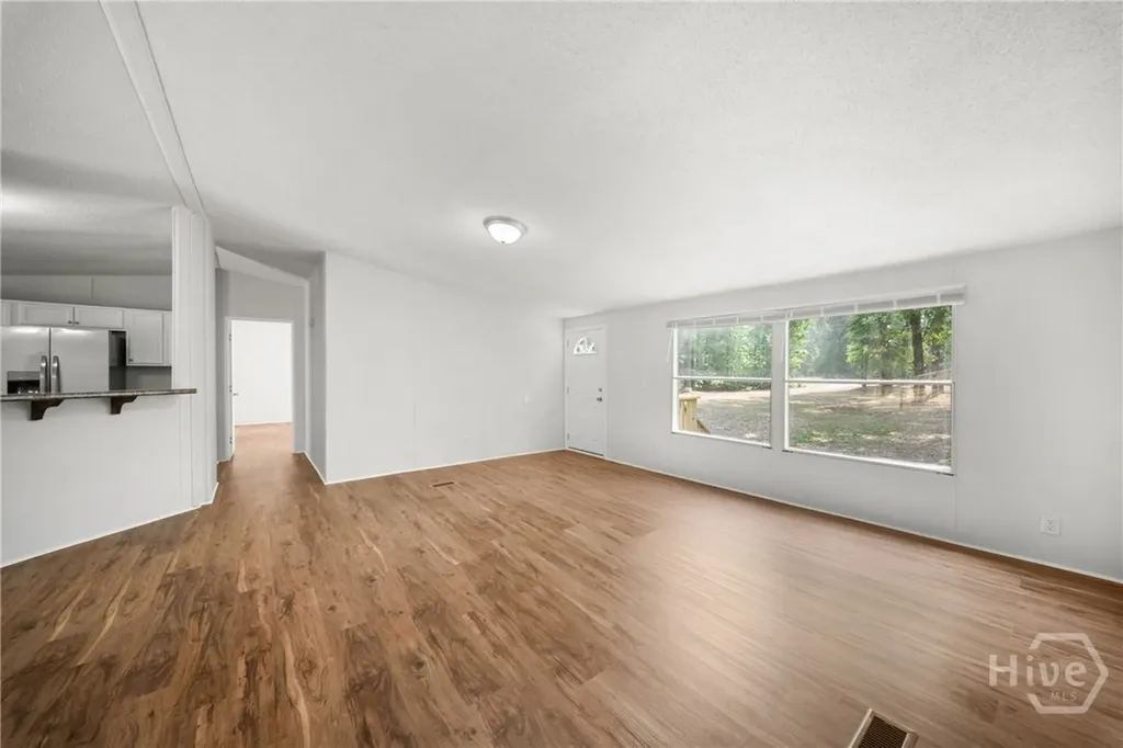 1580 Clyo Kildare Road Clyo GA 31303