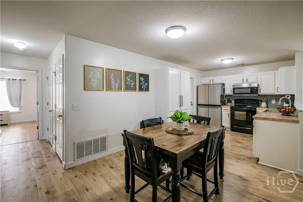 17 Raintree Way Port Wentworth GA 31407