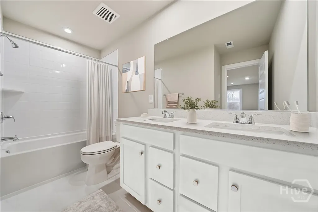 118 Miller Chapel Boulevard Guyton GA 31312