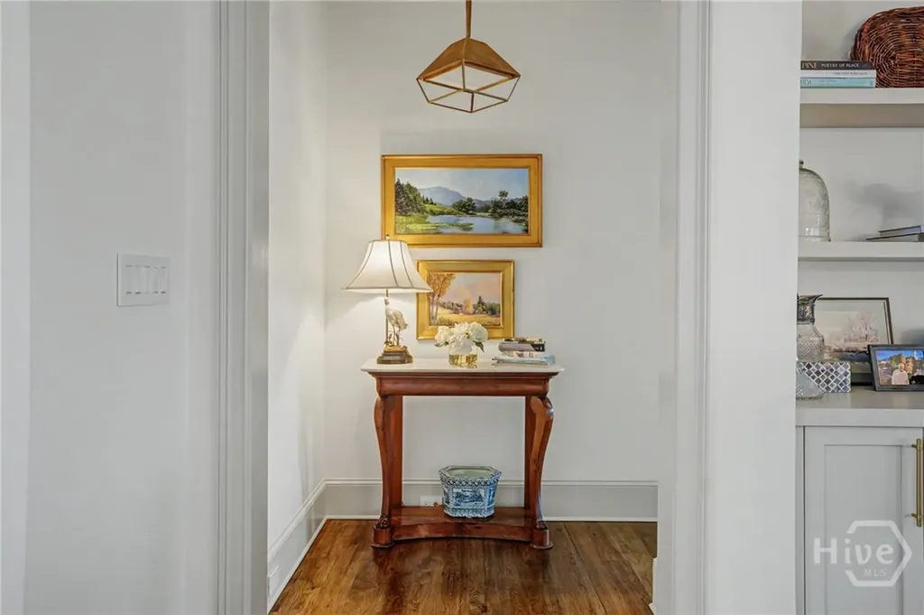 2 Sea Oats Lane Savannah GA 31411