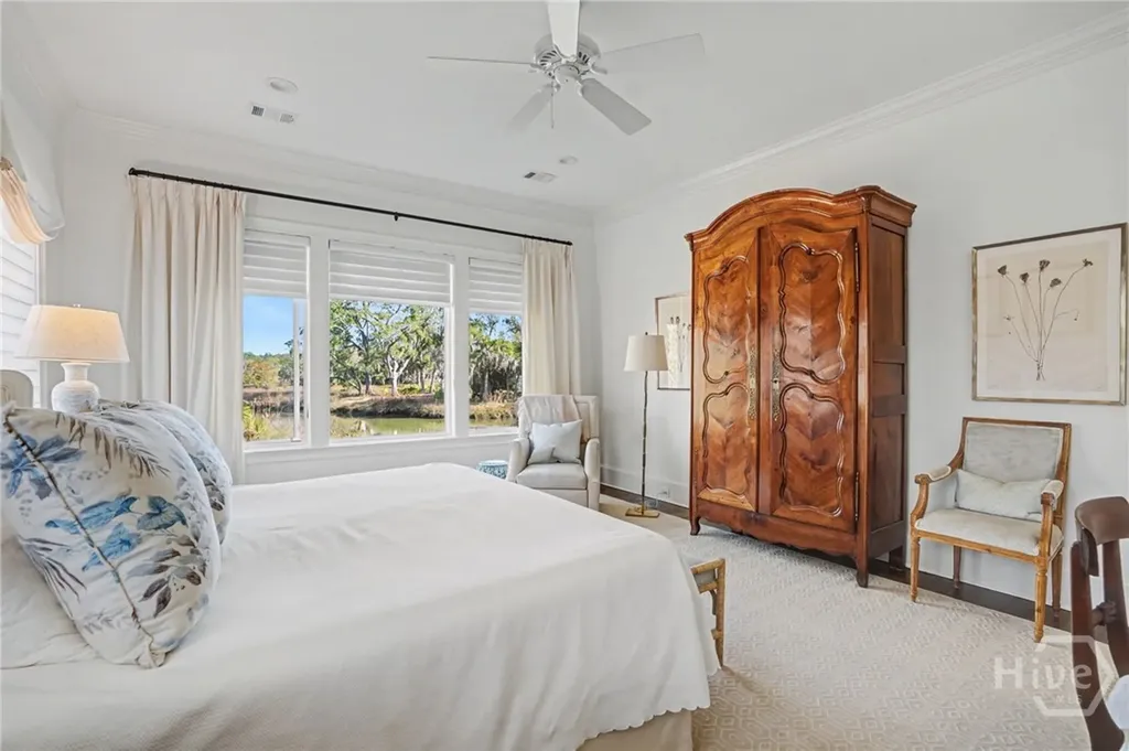 2 Sea Oats Lane Savannah GA 31411