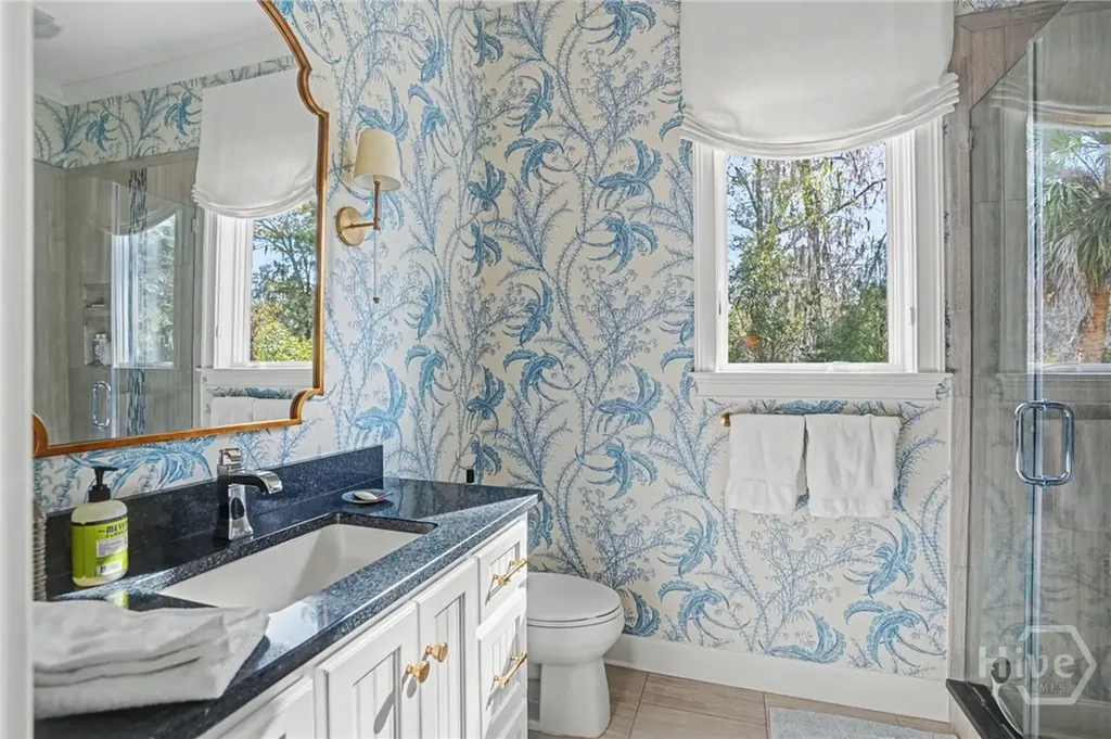2 Sea Oats Lane Savannah GA 31411