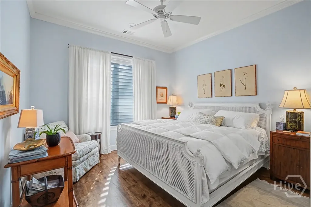 2 Sea Oats Lane Savannah GA 31411