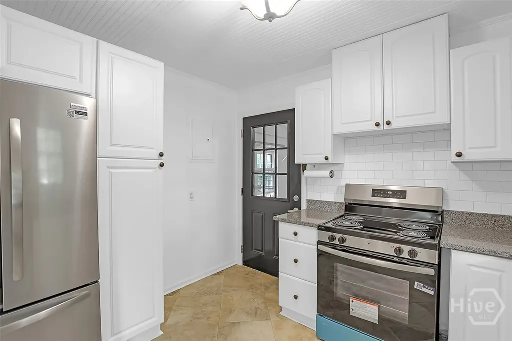 1501 E 48th Street Savannah GA 31404