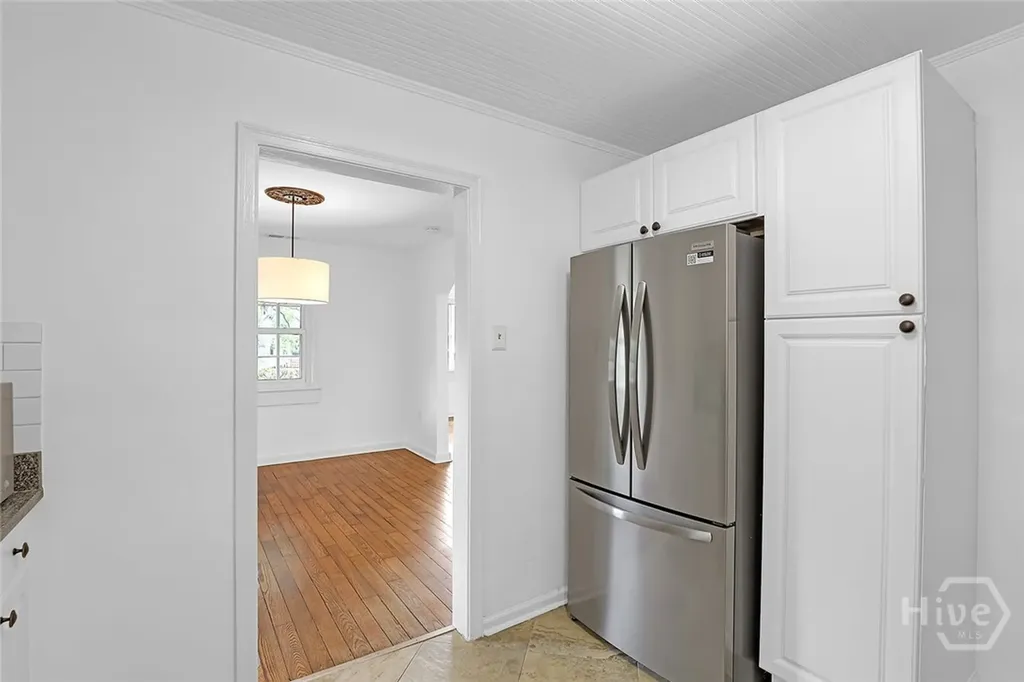 1501 E 48th Street Savannah GA 31404