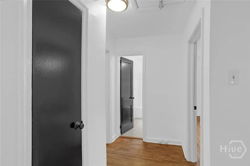1501 E 48th Street Savannah GA 31404