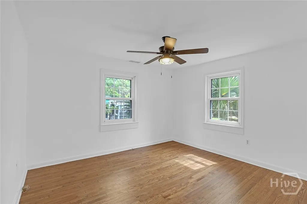 1501 E 48th Street Savannah GA 31404
