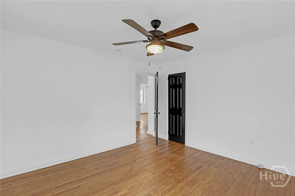 1501 E 48th Street Savannah GA 31404