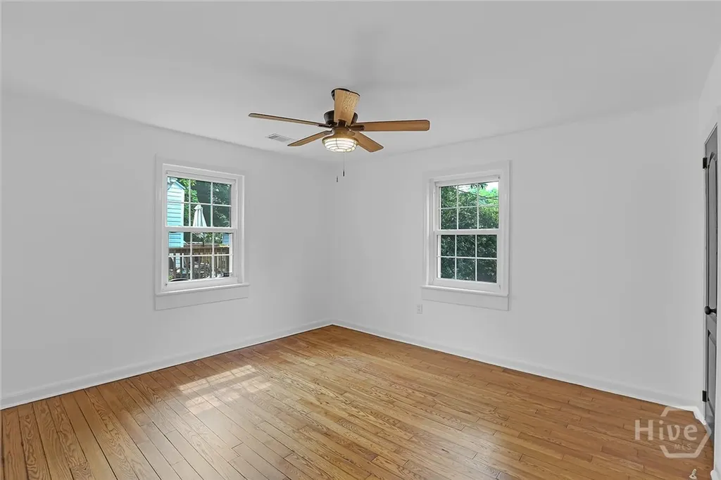 1501 E 48th Street Savannah GA 31404