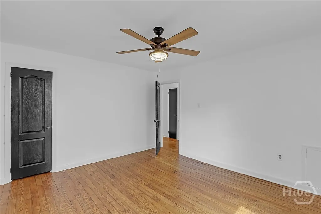1501 E 48th Street Savannah GA 31404