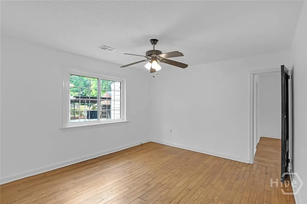 1501 E 48th Street Savannah GA 31404