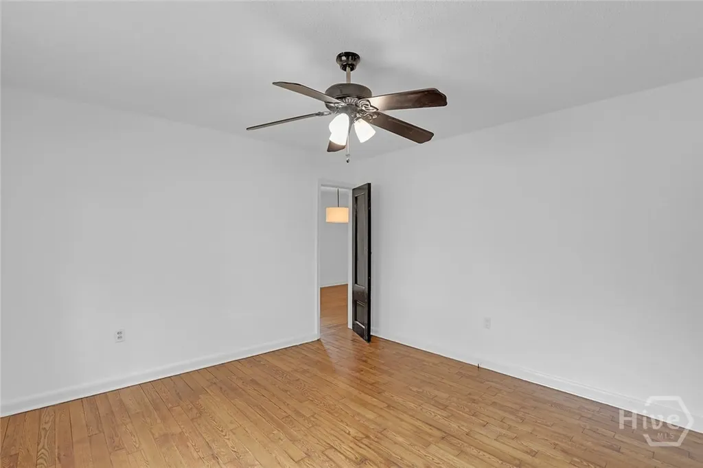 1501 E 48th Street Savannah GA 31404