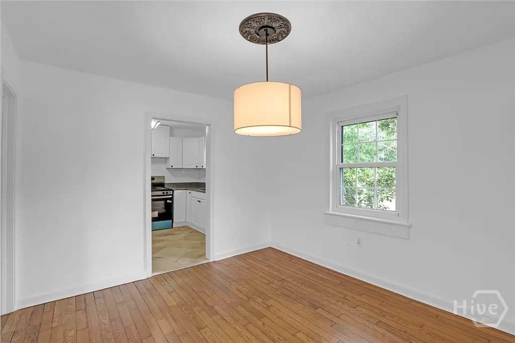 1501 E 48th Street Savannah GA 31404
