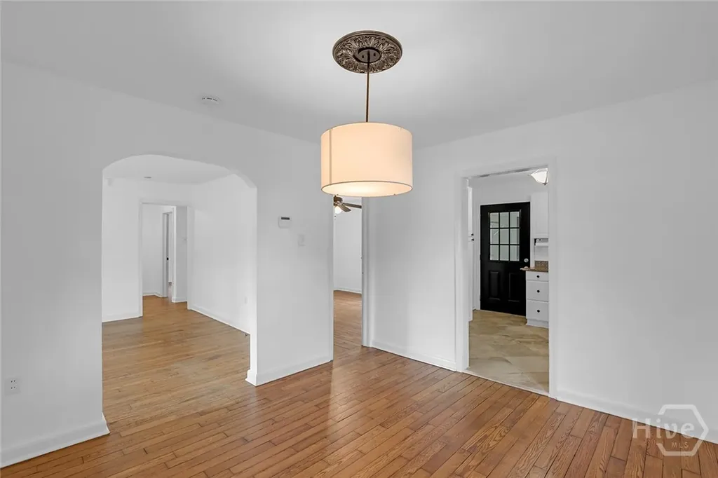 1501 E 48th Street Savannah GA 31404