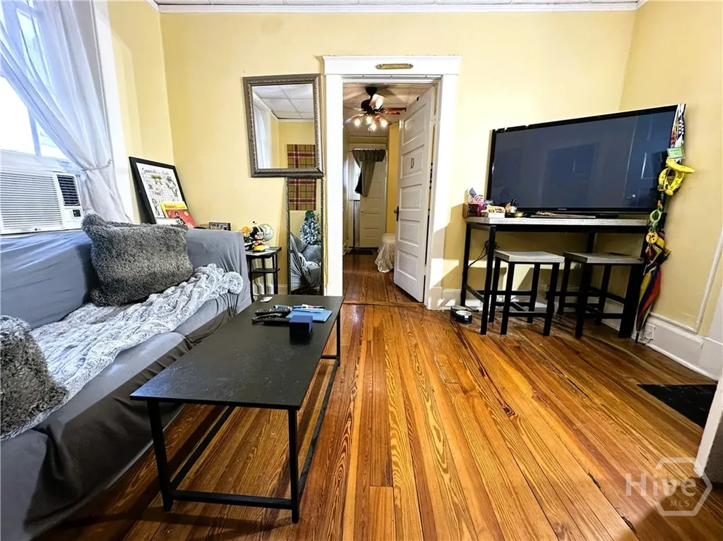 210 E State Street Savannah GA 31401