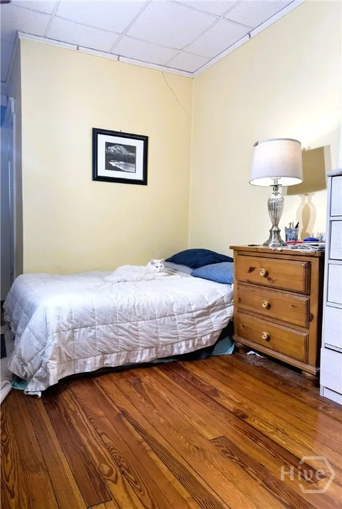 210 E State Street Savannah GA 31401