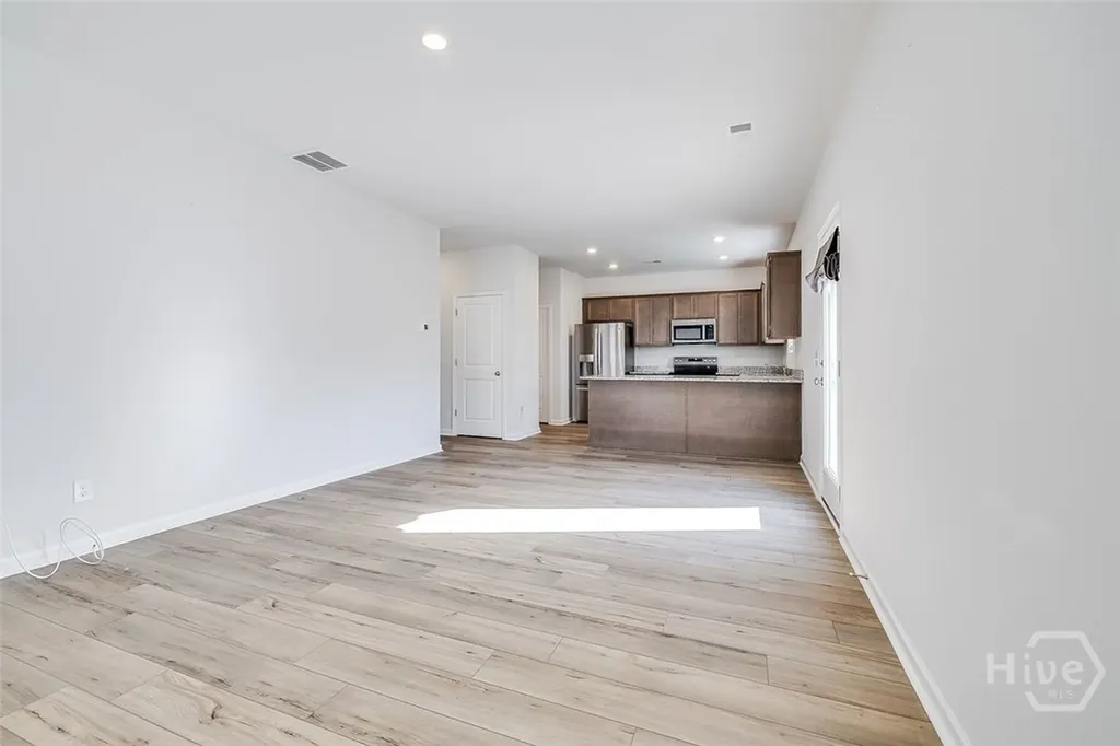 131 Freesia Drive Springfield GA 31329