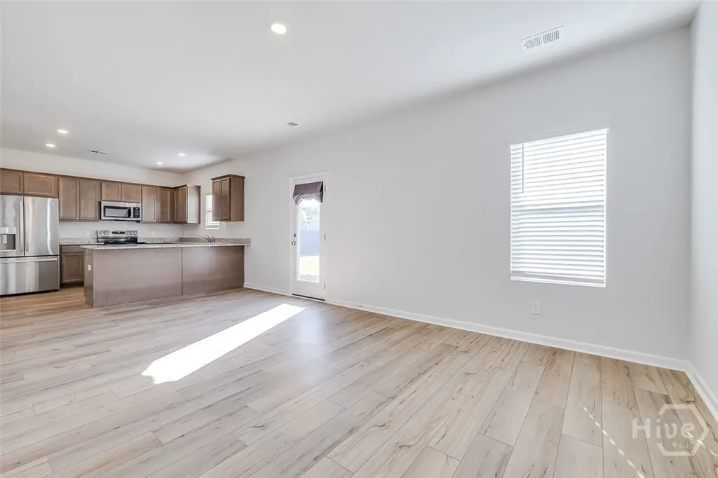 131 Freesia Drive Springfield GA 31329