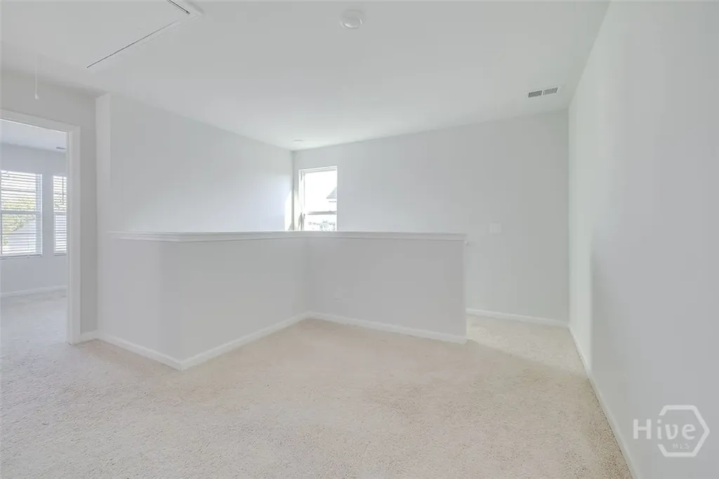 131 Freesia Drive Springfield GA 31329
