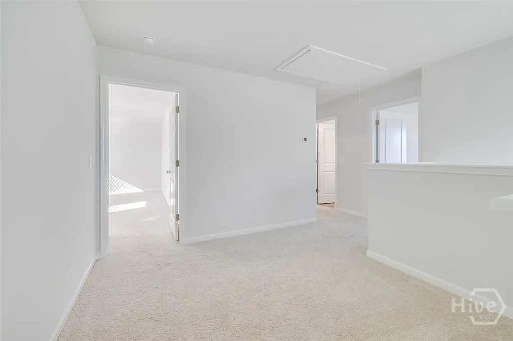 131 Freesia Drive Springfield GA 31329