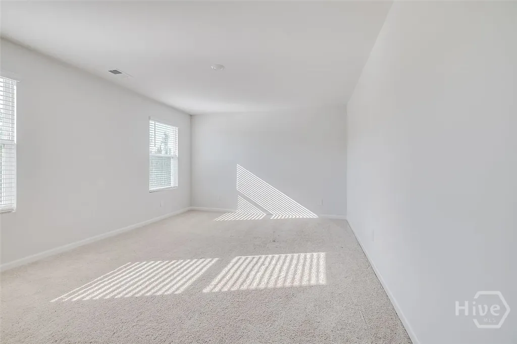 131 Freesia Drive Springfield GA 31329