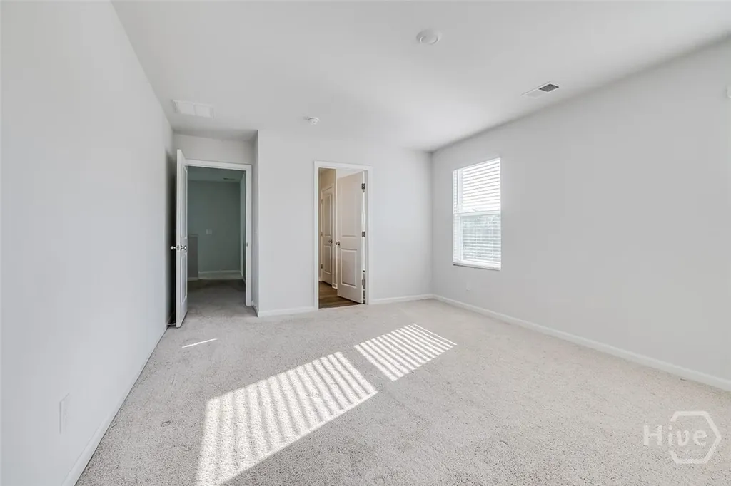 131 Freesia Drive Springfield GA 31329