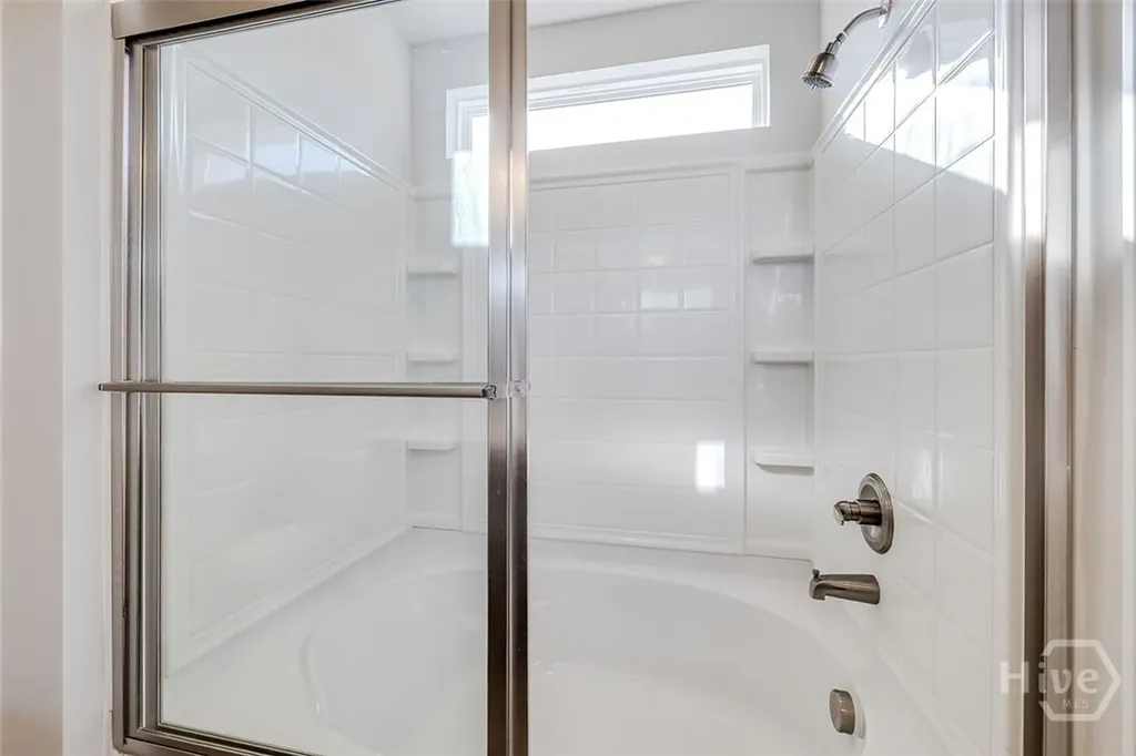 131 Freesia Drive Springfield GA 31329