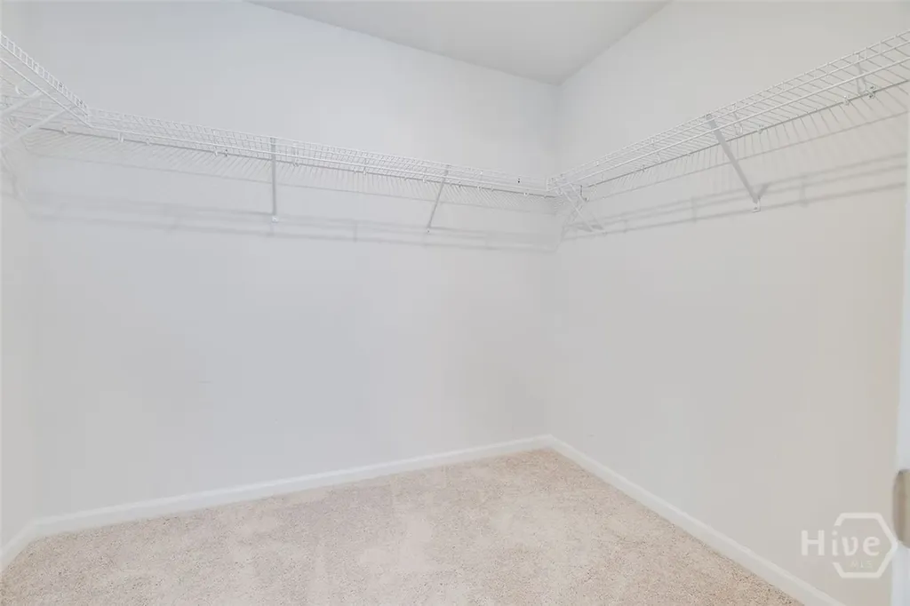 131 Freesia Drive Springfield GA 31329