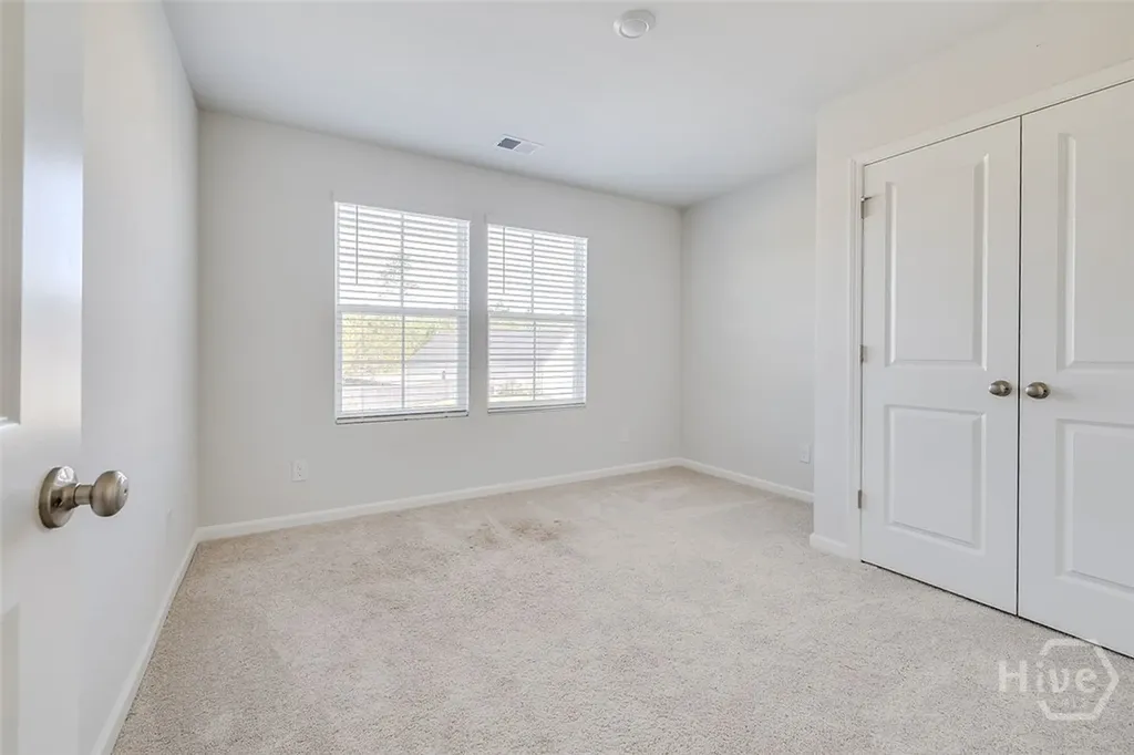 131 Freesia Drive Springfield GA 31329