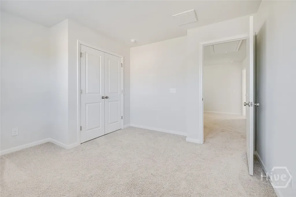 131 Freesia Drive Springfield GA 31329