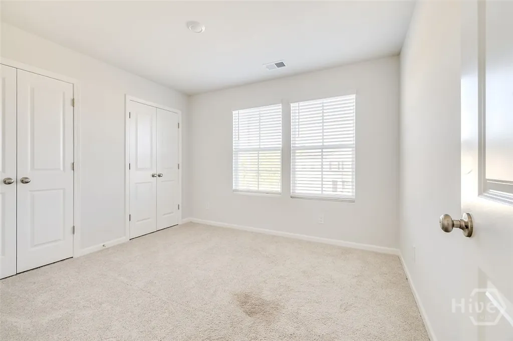 131 Freesia Drive Springfield GA 31329