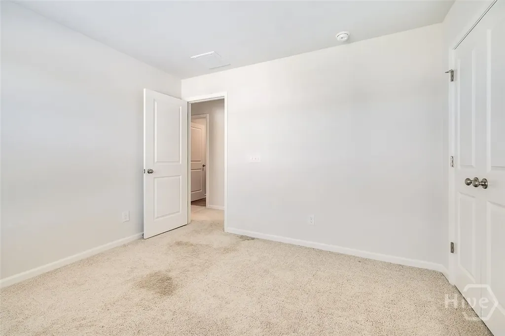 131 Freesia Drive Springfield GA 31329