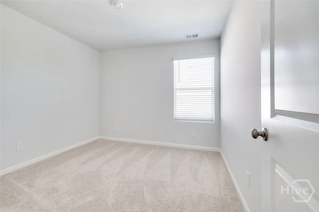 131 Freesia Drive Springfield GA 31329