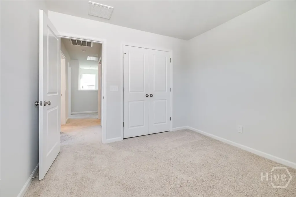 131 Freesia Drive Springfield GA 31329