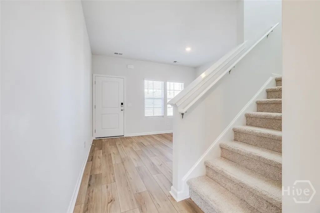 131 Freesia Drive Springfield GA 31329