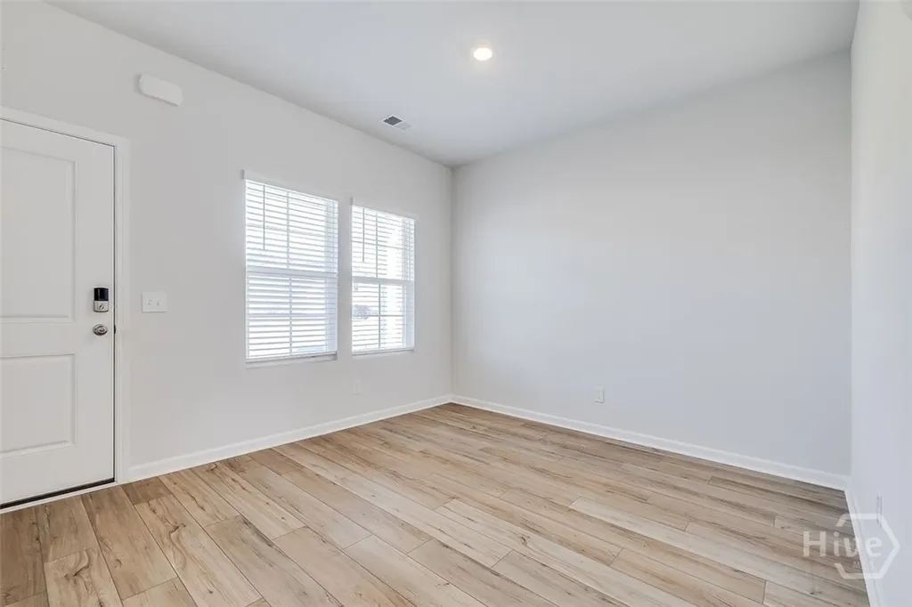 131 Freesia Drive Springfield GA 31329