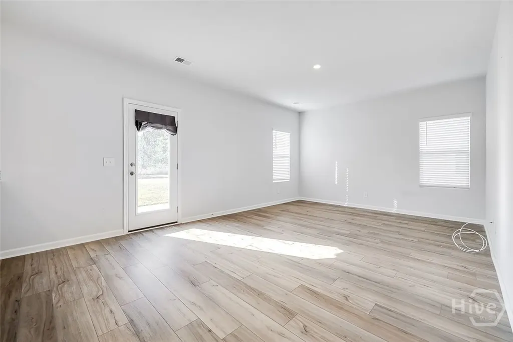 131 Freesia Drive Springfield GA 31329