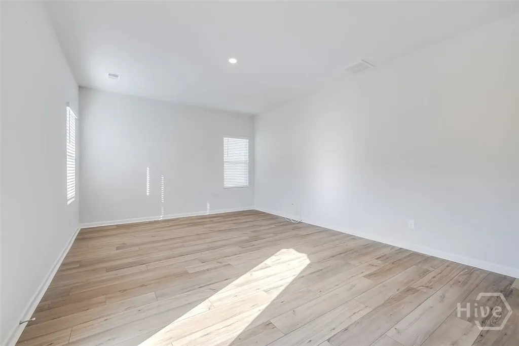 131 Freesia Drive Springfield GA 31329