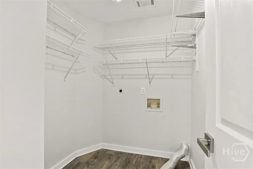 27 Bakers Crossing Savannah GA 31406