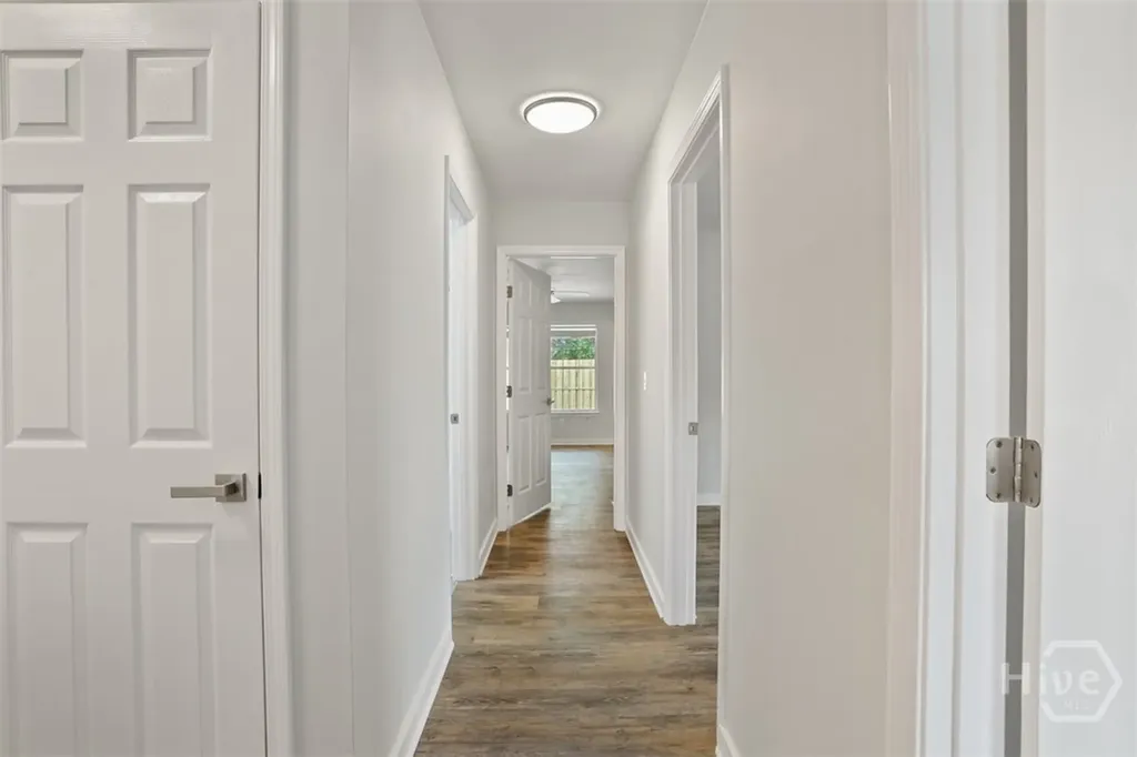 27 Bakers Crossing Savannah GA 31406