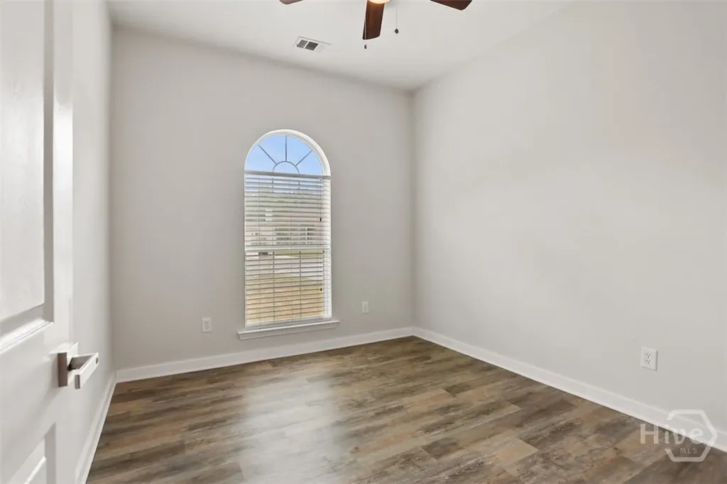 27 Bakers Crossing Savannah GA 31406