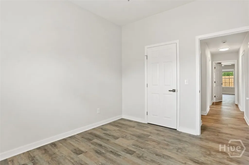 27 Bakers Crossing Savannah GA 31406