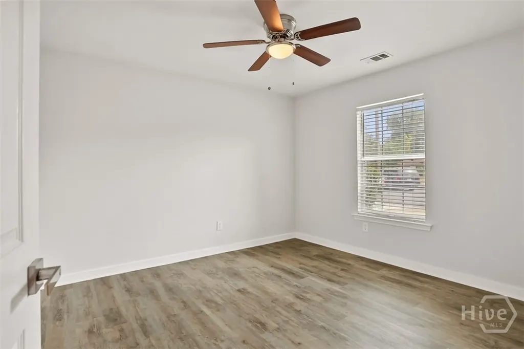 27 Bakers Crossing Savannah GA 31406